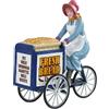 Lemax Bakery Delivery - LEMAX COD. 12036