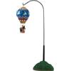 Lemax Reindeer Hot Air Balloon - LEMAX COD. 84388