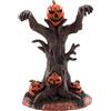 Lemax Evil Pumpkin Tree - LEMAX COD. 83342
