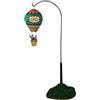 Lemax Victorian Hot Air Balloon - LEMAX COD. 24955