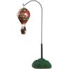 Lemax A Christmas Eve Balloon Ride - LEMAX COD. 84353