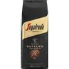Segafredo Caffè in Grani Supremo 100% Arabica 1Kg Intensità 10/13