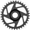 FSA Corona Fsa E-Bike DM Boost Bosch Gen4, BCD 104, 52 mm, WB605-38T