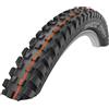 Schwalbe Magic Mary 60-559 B/B-SK HS447 ADDIX Soft 67EPI B/B-SK
