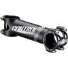 Controltech SLA Lega Stelo, Nero, 120 mm, 5 Gradi, Grigio Decal