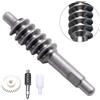 Specchietto Laterale Affidabile per Mazda CX 5 CX 9 per Miata per mx 5 Roadst