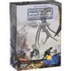 Rio Grande Games RGG511 RIO511 Xeno Invasion Race for The Galaxy Expansion Card