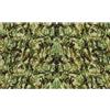 Pinecar Models PineCar Camouflage Custom Body Skin PINP3978 by Pinecar