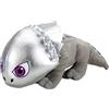 NECA Kidrobot - Dungeons & Dragons D&D Bulette Phunny Plush By Kidrobot (Net)