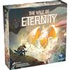 Renegade Game Studios The Vale of Eternity