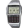 CASIO DATABANK DBC-32D-1A Orologio Digitale Calcolatrice Vintage
