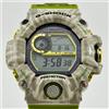 Casio Orologio CASIO G-SHOCK RANGEMAN GW-9404KJ-3JR EARTHWATCH Triple Sensor...
