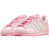 adidas Sneakers donna adidas WMNS Superstar II X Care Bears Cheer Bear (KK4864)
