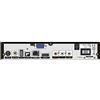 Edision, PICCOLLO, Combo Ricevitore S2 + T2/C H.265/HEVC (DVB-S2, DVB-T/T2, DVB-