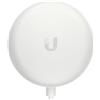 ‎Ubiquiti Networks Sparepart: Ubiquiti Networks G4 Doorbell Power Supply UVC-G4-DOORBELL-PS, Doorbe