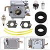 Carburatore per nuovo per Edger per atom per bulloni BL100