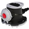 Glong D Cover S Pompa Automatica Svuota Telo Piscina 70 l/h Doppia Modalità