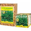 I Consigli Dell'Esperto Cycasana Concime Specifico per Cycas (d5t)
