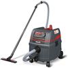 Starmix Aspirapolvere industriale Starmix ISC L-1625 - L/SX018577