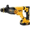 DEWALT* Martello a batteria SDS-PLUS XR J da 18 V - DW DCH263P1