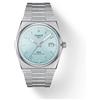 Tissot OROLOGIO TISSOT PRX POWERMATIC 80 AUTOMATICO 40MM ACCIAIO INOX...