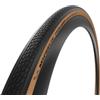 Michelin Power Adventure Gravel Tyre Classic 700 x 42c (42-622)