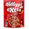 Kellogg's Kellogg's Extra Granola Frutti Rossi - Cereali Croccanti (Ricchi di Fibre) 375g