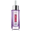 L'Oréal L'Oreal Paris Revitalift Serum Hydrating & Plumping With 1,5% Hyaluronic 15 ml