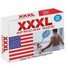 Dr. Chopra XXXL Plus Size GAIN 14+ POLLICI CREMA PER LA CRESCITA DA UOMO! CRESCITA PIÙ-2PCS