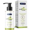 Medica Group Super Orgasm Stop Gel Ritardante Maschile Intimo Uomo 150ml Medica Group