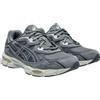 ASICS Sneakers donna ASICS Gel-NYC Steel Grey Carrier Grey EU 37.5-US 5 (1203A739-020)
