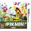 Nintendo 3DS Hey Pikmin (World Edition) GAME NUOVO