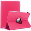 Cadorabo Custodia Tablet per Trekstor Surftab Y10 (10.1 Zoll) Cover Protettivo 360 gradi