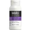 Liquitex LQX ADDITIVO 118ML FLOW AID
