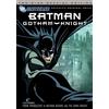 WARNER HOME VIDEO BATMAN GOTHAM KNIGHT (DVD/2 DISC/COLLECTORS EDITION/WS/16:9 TRANSFER)