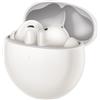 HUAWEI Freebuds 7i Bianco