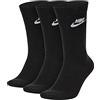 Nike Nk Chrg Grd