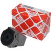 Interruttore Accensione Ford Mondeo Galaxy S-Max Transit Ka Febi Bilstein