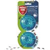 Forminix Box Veleno per Formiche in Gel Box Pronto Uso Efficace Elimina il Nido
