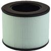 Purificatore D'Aria Filter16cm 10.2cm 17.8cm BS-08_IN >> for sc 7.6cm -in-1cm