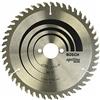 Bosch 2 608 641 186 lama circolare (T6S)