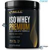 Self Omninutrition SELF - Iso Whey Premium 1 Kg - Proteine Whey Isolate Senza Lattosio