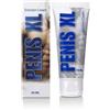 Cobeco Pharma Cobeco Penis XL Crema Pene 50ml Ingrandimento Sviluppo Erezione Maschile