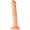Dream Toys Mr. Dixx Mad Mathew Dong Flesh 13,5 cm