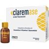CLAREMASE ORALE Integratore Alimentare, 20 Flaconcini