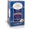 CAFFÈ CORSINI 1950 Caffè Corsini - Caffè Espresso al Ginseng in Cialde ESE 44mm, Miscela Tostata con Estratto di Ginseng, Dolce ed Energizzante, Confezione da 96 Cialde