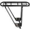 Thule Unisex_Adult Euroway G3 Sedile Posteriore della Bicicletta, Urban Black, 8 Polo