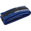 Michelin LITHION.2 - Copertone per bicicletta lithion 2 700 x 23 blu v2