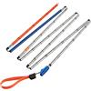 Ortovox Sonda Alu 240 Luce