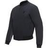 DAINESE Bhyde No-Wind S26 Giacca tessile da motocicletta, 60